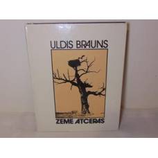 Zeme atceras